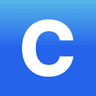 Calorie Bank logo